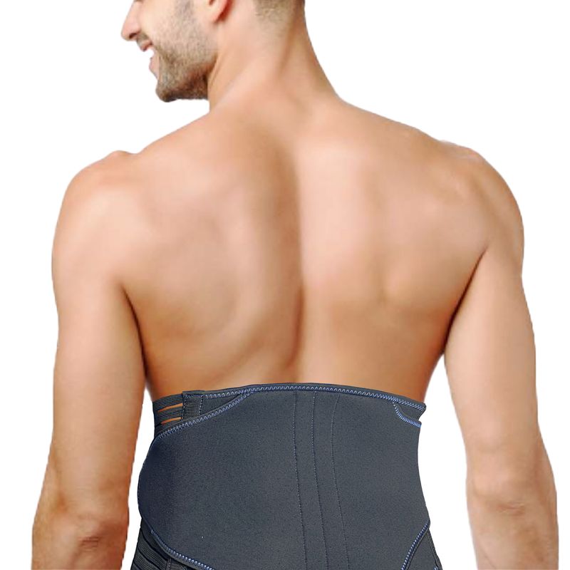 SOPORTE-PARA-ESPALDA-AJUSTABLE-ACTIMOVE-19003001-2