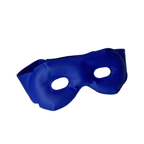 Antifaz Linea Azul Bol