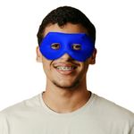 ANTIFAZ-LINEA-AZUL-BOL-X-1-UND-22800007-2