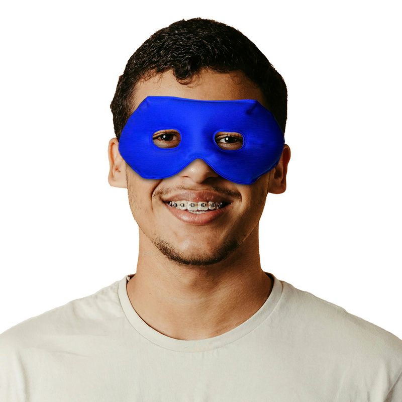 ANTIFAZ-LINEA-AZUL-BOL-X-1-UND-22800007-2