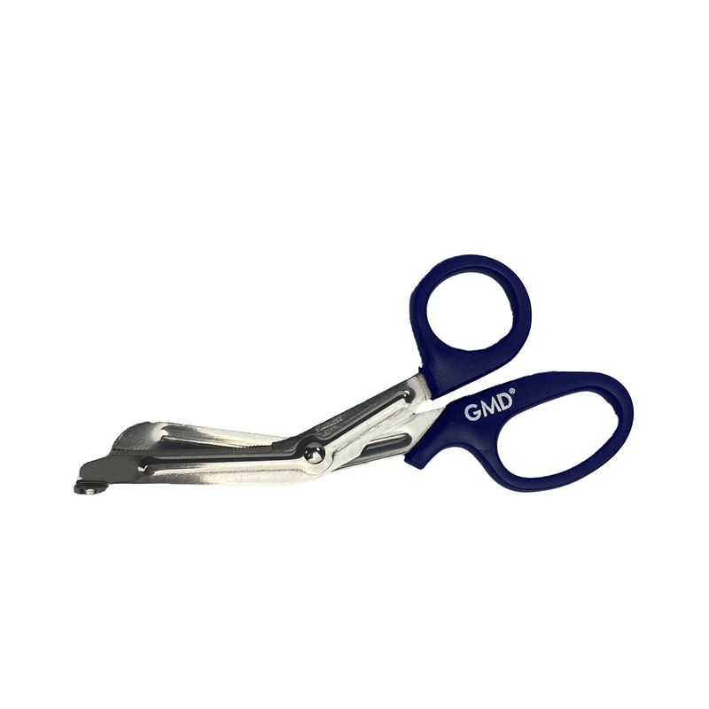 TIJERAS-BASIC-GMD-AZUL-DE-7-1-2-UND-18000006