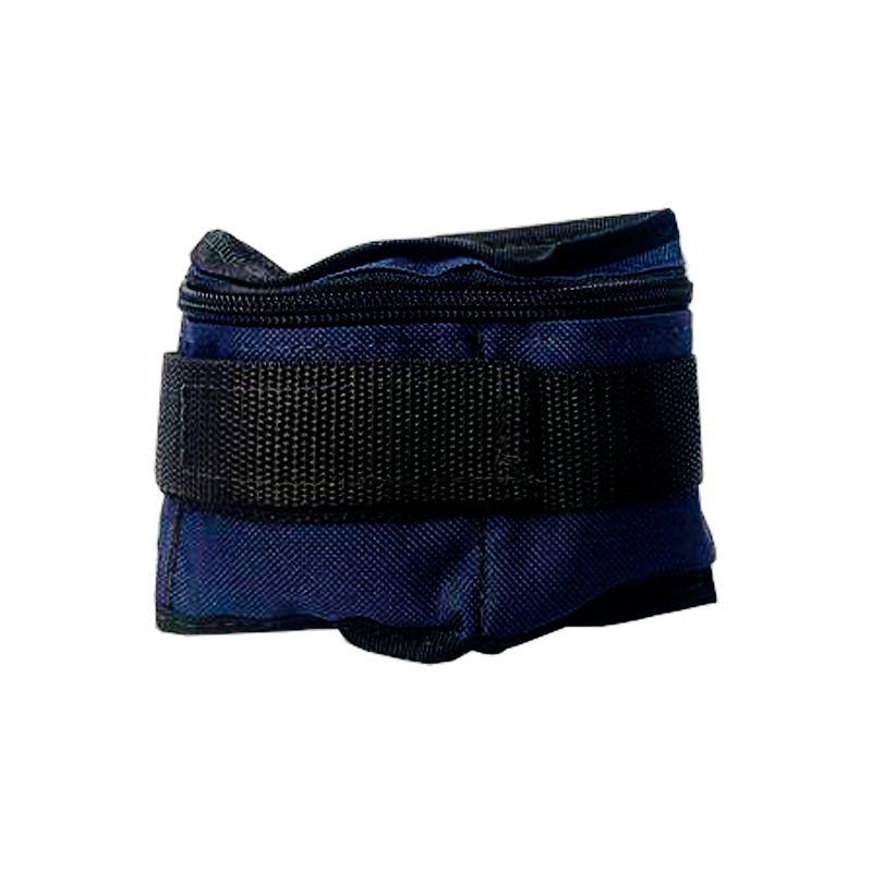 PESA-TOBILLERA-GRADUABLE-1-KG-22300107-2