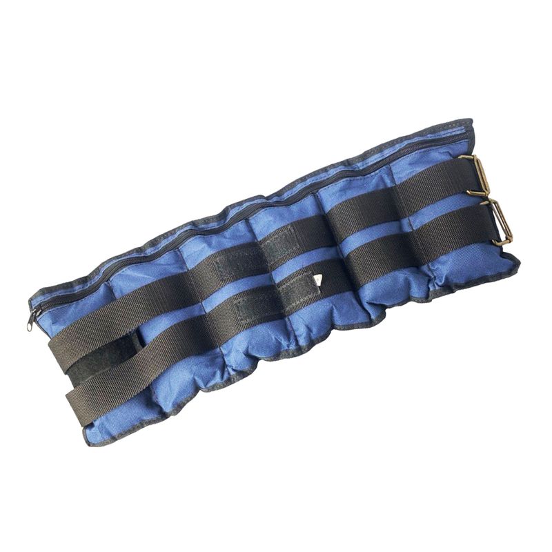 PESA-TOBILLERA-GRADUABLE-3KG-22300111-1