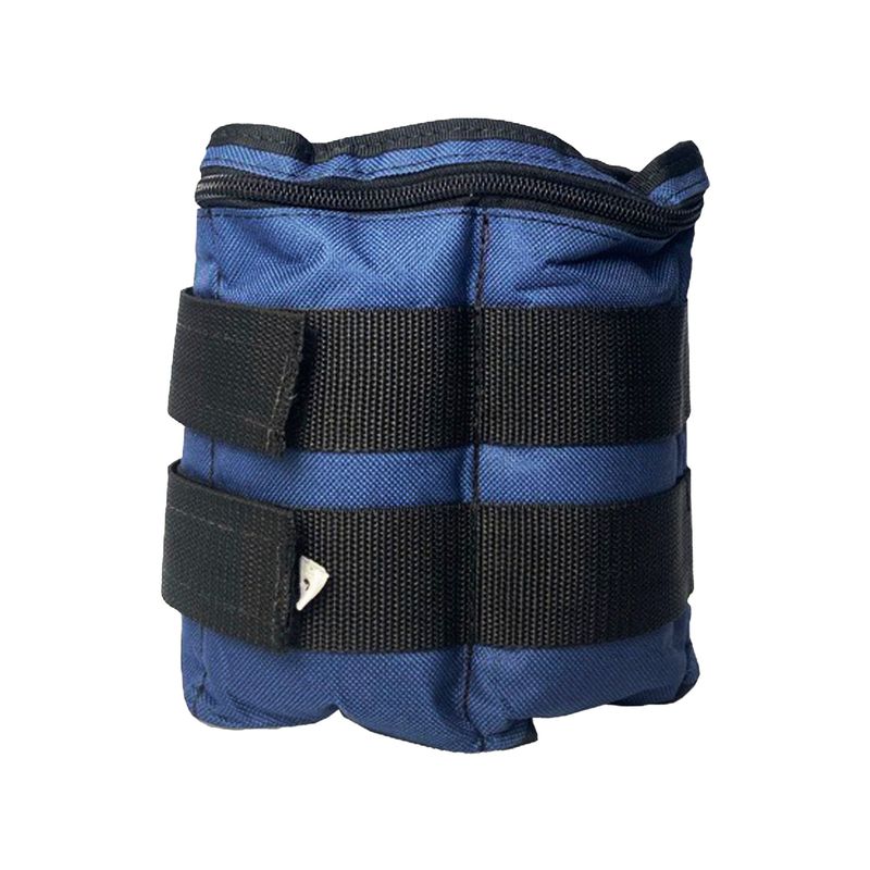 PESA-TOBILLERA-GRADUABLE-3KG-22300111-2