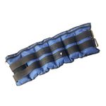 PESA-TOBILLERA-GRADUABLE-4KG-22300113-1