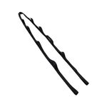 REATA-DE-ESTIRAMIENTO-2-M-22300117-1