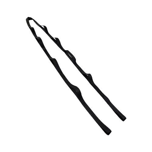 Reata Wl Sport Fitness de Estiramiento 2.2 mts