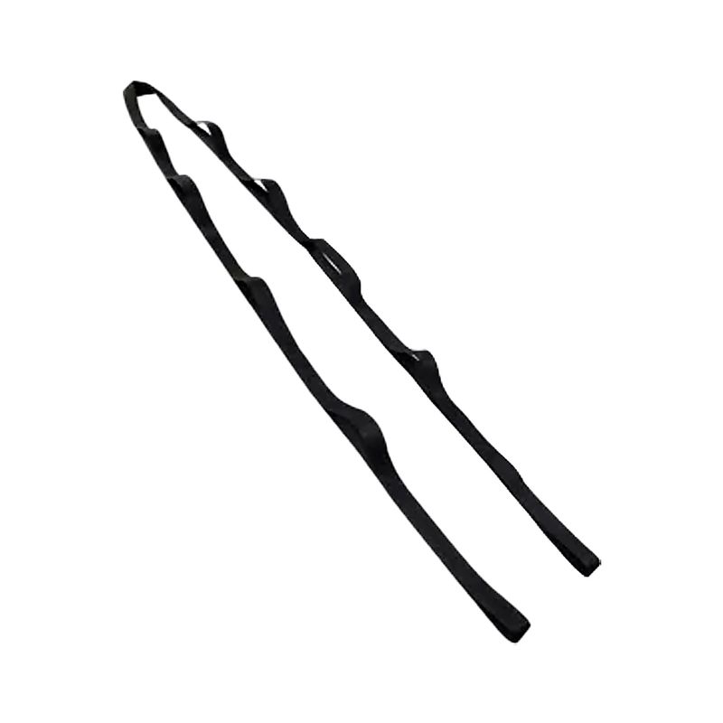 REATA-DE-ESTIRAMIENTO-2-M-22300117-1