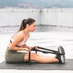 REATA-DE-ESTIRAMIENTO-2-M-22300117-2