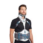 CORSET-VRTX-CTLSO-STANDARD-985650-26002004-5