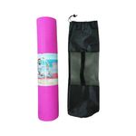 COLCHONETA-DE-YOGA-ROSADA-CON-ESTUCHE-22301642