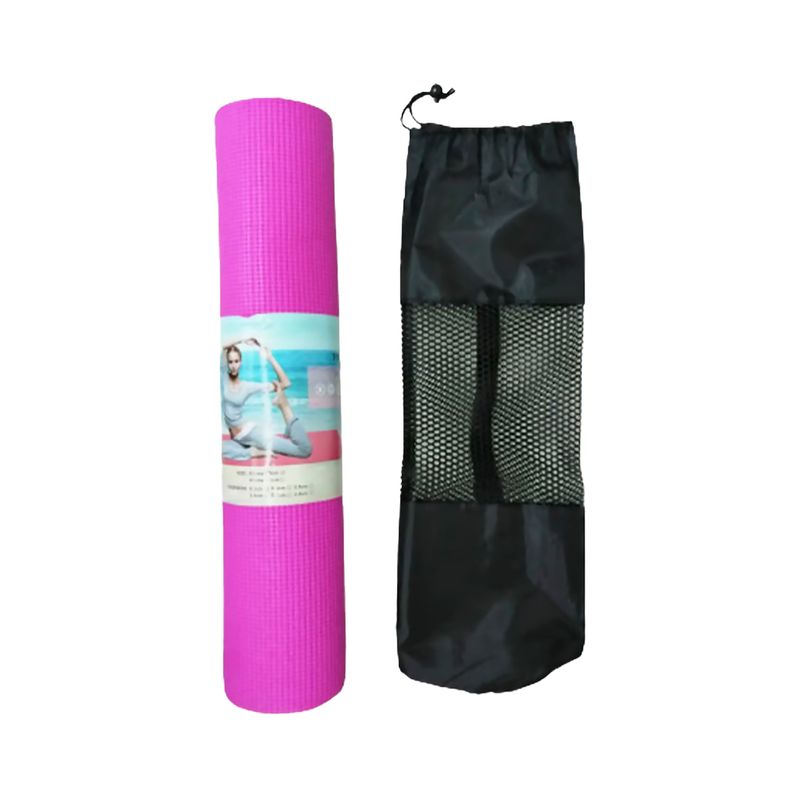 COLCHONETA-DE-YOGA-ROSADA-CON-ESTUCHE-22301642