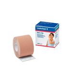 LEUKOTAPE-K-5-CM-X-5-M-PIEL-25771043