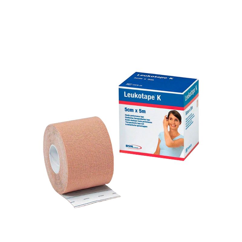 LEUKOTAPE-K-5-CM-X-5-M-PIEL-25771043