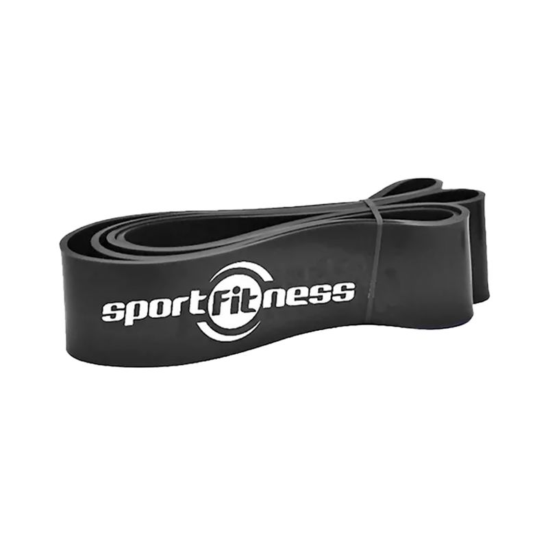 BANDA-ELASTICA-CERRADA-NEGRA-CIRC-SPORT-22406011