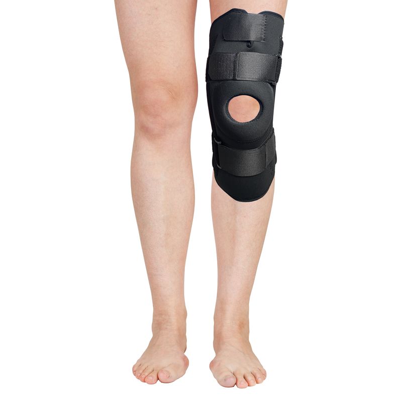 RODILLERA-ESTABILIZADORA-RECOVERY-LIFE-S-17100051-1