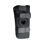 RODILLERA-ESTABILIZADORA-RECOVERY-LIFE-S-17100051-2