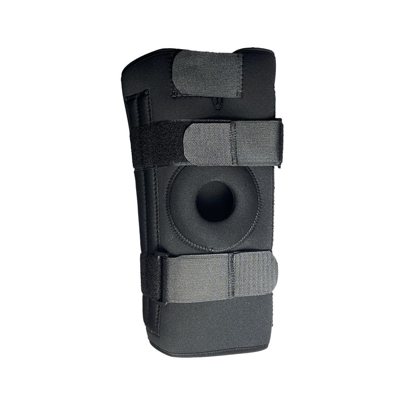 RODILLERA-ESTABILIZADORA-RECOVERY-LIFE-S-17100051-2