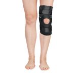 BRACE-RODILLA-ARTLIBRE-RECOVERY-LIFE-XL-17100021-1