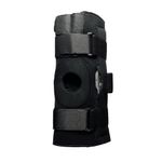 BRACE-RODILLA-ARTLIBRE-RECOVERY-LIFE-XL-17100021-2