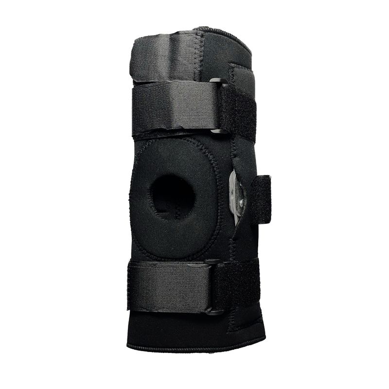 BRACE-RODILLA-ARTLIBRE-RECOVERY-LIFE-XL-17100021-2
