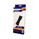 MUÑEQUERA-ANTEBRZ-RECOVERY-LIFE-UNIV-IZQ-17100033-3