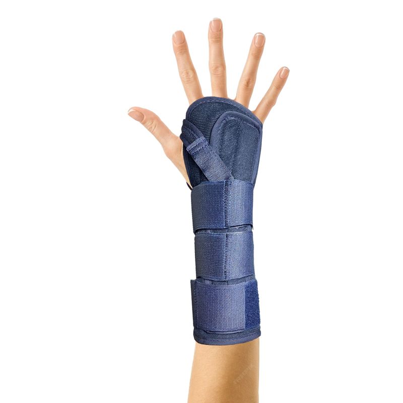 MUÑEQUERA-2FERULA-RECOVERY-LIFE-LARGADER-17100036-1