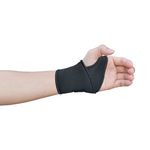 MUÑEQUERA-NEOPRENE-RECOVERY-LIFE-S-17100044-1