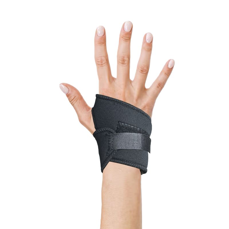 MUÑEQUERA-NEOPRENE-RECOVERY-LIFE-S-17100044-2