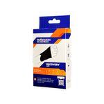 MUÑEQUERA-NEOPRENE-RECOVERY-LIFE-S-17100044-3