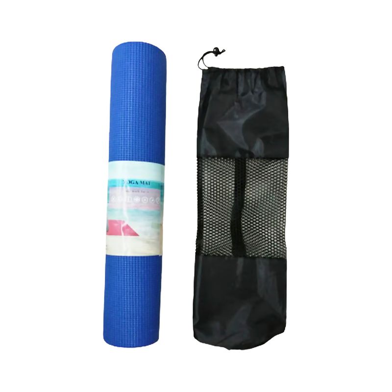 COLCHONETA-DE-YOGA-AZUL-CON-ESTUCHE-22301641