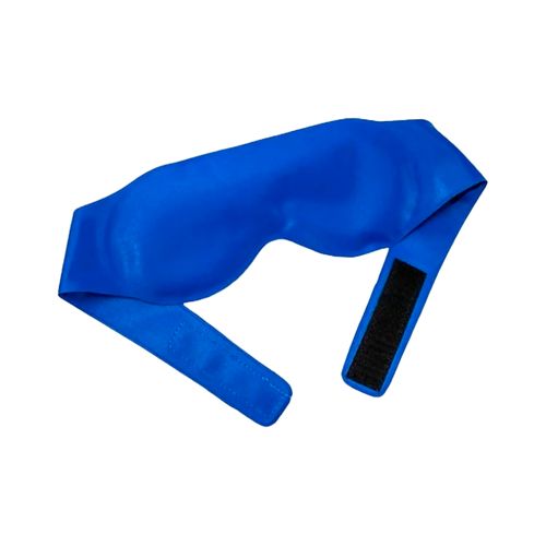 Compresa para Ojos FH Gel Blue