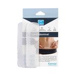 GEL-ABDOMINAL-KAMEX-UNIDAD-22800309