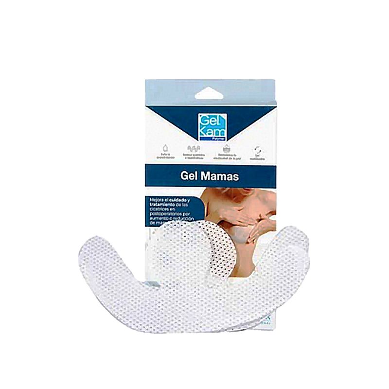 GEL-MAMAS-KAMEX-22800314