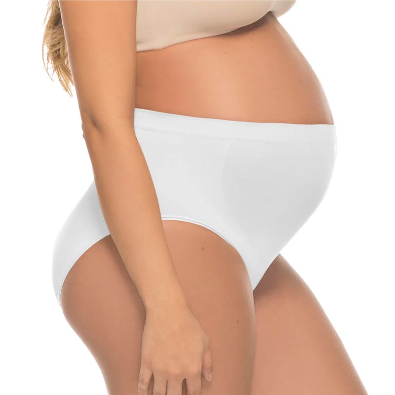 PANTIE-MATERNO-XL-ANNE-SHANTEL-BLANCO-14501356