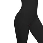 BICICLETERO-SENOS-LIBRES-NEGRO-L-14502315-3