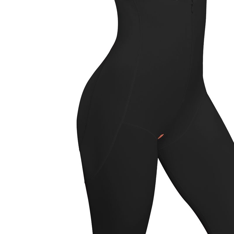 BICICLETERO-SENOS-LIBRES-NEGRO-L-14502315-3