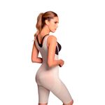 BICICLETERO-SENOS-LIBRES-CANELLE-S-14502342-2