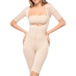 FAJA-BICICLETERA-KAKY-S-14502492-1