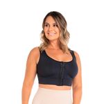 BRASSIER-MULTIUSOS-Y-CORRECTOR-DE-POSTURA-NEGRO-LG-XL-14502945-1