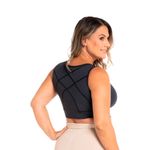 BRASSIER-MULTIUSOS-Y-CORRECTOR-DE-POSTURA-NEGRO-LG-XL-14502945-2