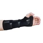 MUÑEQUERA-ANTEBRZ-RECOVERY-LIFE-UNIV-DER-17100032-1