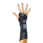 MUÑEQUERA-ANTEBRZ-RECOVERY-LIFE-UNIV-DER-17100032-2