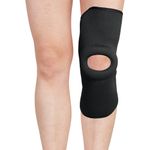 RODILLERA-PATELA-REFORZ-RECOVERY-LIFE-L-17100053-1
