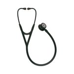 ESTETOSCOPIO-LITTMAN-CARDIOL-IV-B-BLU-N-35000955