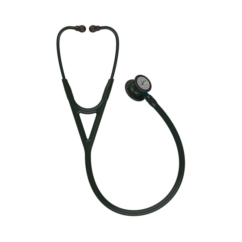 ESTETOSCOPIO-LITTMAN-CARDIOL-IV-B-BLU-N-35000955