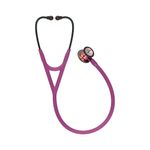 ESTETOSCOPIO-LITTMANN-CARDIOL-IV-PLUM-N-35000959