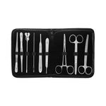 KIT-DE-SUTURAS-GMD-20480002