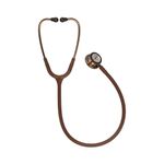 ESTETOSC-LITMAN-CLAS-III-S-E-CHOCO-COOPE-35000972