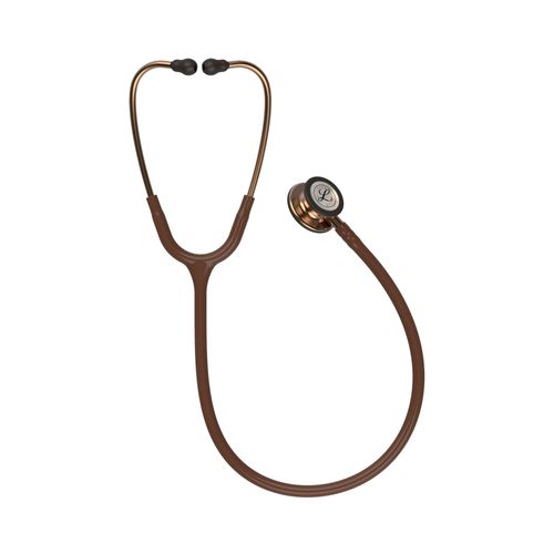 Estetoscopio Littman Clas lll S E Choco Coope